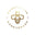 HONEYBRUSH logo