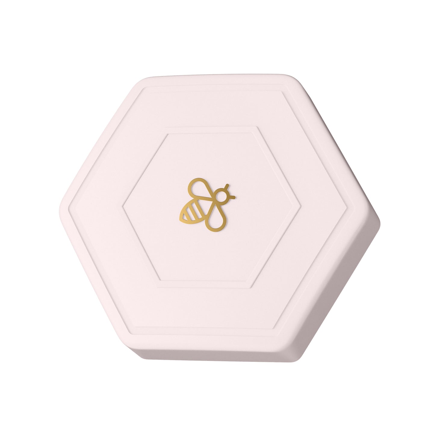 Honigpinsel Kirschblüte